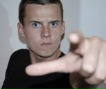 Фотография Шуварикова Анатолия