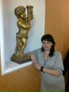 Іріша Мурга фотография #37 (источник - https://vk.com/id141736801)