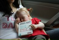 Фотография Кочетковой Анны