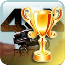 Юра Олійник фотография #7 (источник - https://vk.com/id101037779)