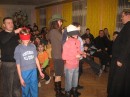 Юрій Василенко фотография #13 (источник - https://vk.com/id44341140)