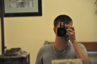 Фотография Сергеевича Владислава