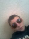 Іван Буричка фотография #4 (источник - https://vk.com/id116746993)