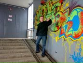 Фотография Редискина Дениса