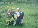 Марян Голубінка фотография #23 (источник - https://vk.com/id158752817)