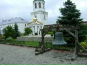 Сергій Шудра фотография #50 (источник - https://vk.com/id105152327)