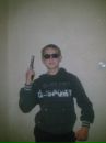 Вітальок Валла фотография #32 (источник - https://vk.com/id133208591)
