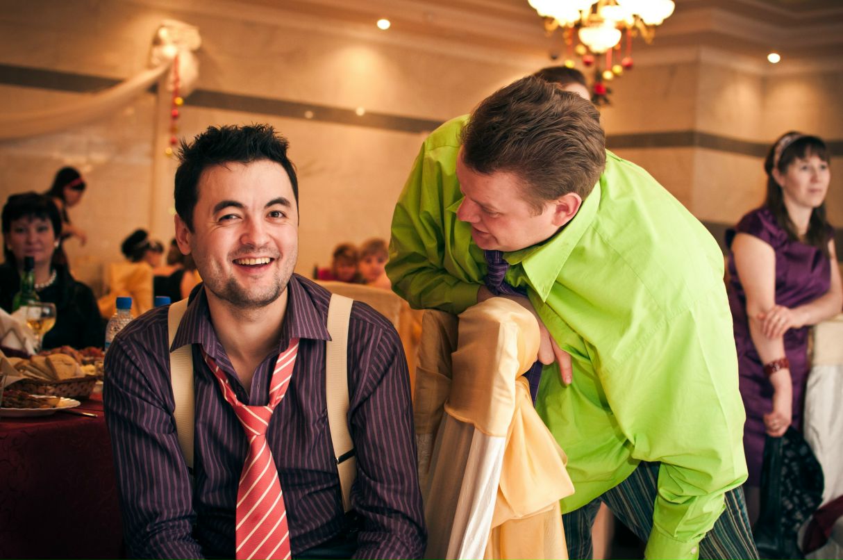 Дмитрий Савин фотография #18