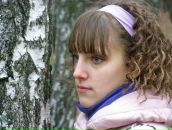 Фотография Васильев Дмитрий