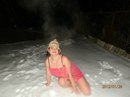 Юлія Сорочан фотография #1
