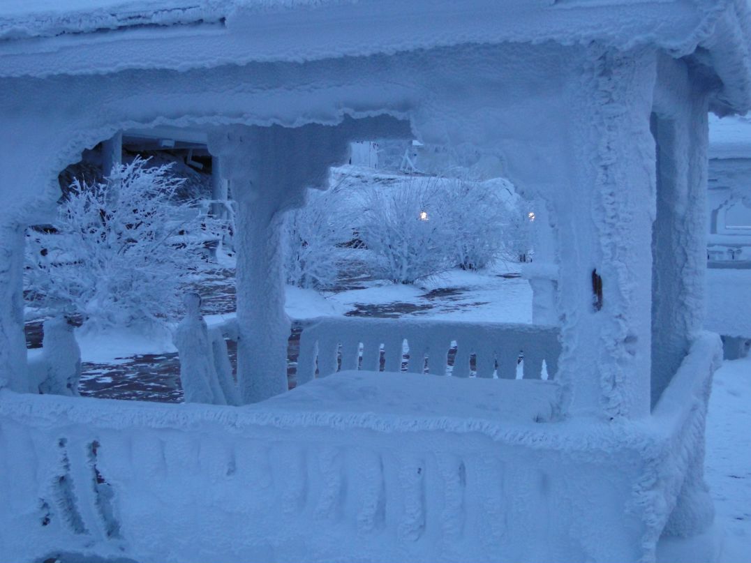 Катя Журавлева фотография #14