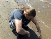 Фотография Архиреева Алёна