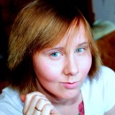 Фотография Поповой Татьяны