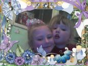 Олена Білик фотография #25 (источник - https://vk.com/id96618106)