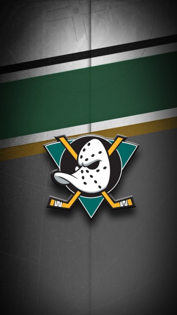 Валентин Плотников фотография #22