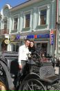 Маша Остафієва фотография #42 (источник - https://vk.com/id15923283)