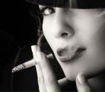 Фотография Журавлевой Дани