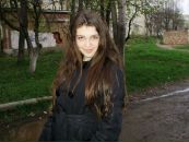Софійка°•♥•°• Карфут фотография #10 (источник - https://vk.com/id83798397)