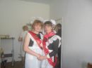 *****таничка ******:-) фотография #20 (источник - https://vk.com/id134654725)