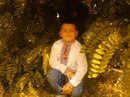 Славік-Лесик Лесик фотография #32 (источник - https://vk.com/id164228898)
