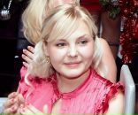 Фотография Паниной Лидии