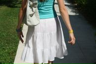 Фотография Важениной Юли