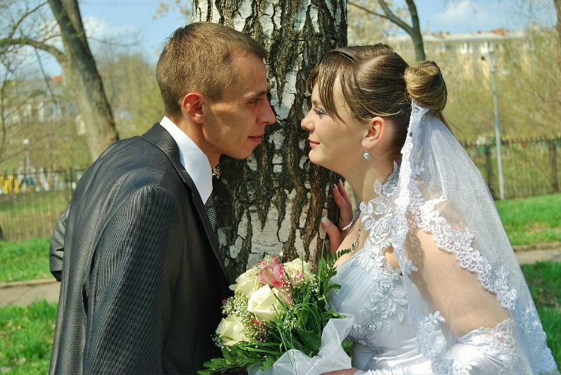 Дмитрий Башакин фотография #16