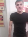 Вадім Лемещук фотография #41 (источник - https://vk.com/id23219900)