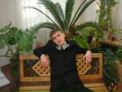 Фотография Богачева Дениса