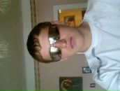 Іван Пензеник фотография #13 (источник - https://vk.com/id78459129)