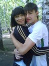 _йа_детко_без_ _мозгофф_гы))) фотография #18 (источник - https://vk.com/id80259765)