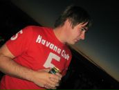 Фотография Трушина Володи