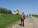 Інна Мокрик фотография #17 (источник - https://vk.com/id44814816)