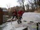 Вася Дінслер фотография #14 (источник - https://vk.com/id65200304)