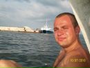 Олег Кірик фотография #48 (источник - https://vk.com/id75343527)