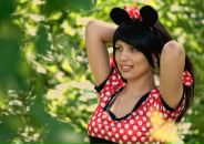 Фотография Евтеевой Марины