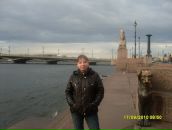 Фотография Смирновой Валентины