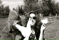 Фотография Елагиной Лолы