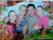 Фотография Пивоваровой Насти