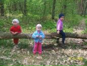 Сергій Шинкарук фотография #8 (источник - https://vk.com/id9849530)