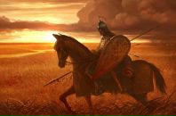 Фотография Сунцова Валентина