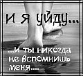Лілічка Матковська фотография #21 (источник - https://vk.com/id62315478)