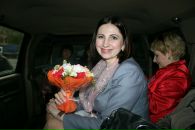 Фотография Шуваловой Наташи