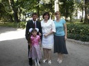Олексій Піговський фотография #29 (источник - https://vk.com/id145170491)