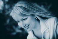 Фотография Жирновой Александры