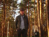 Фотография Симоненко Владимира