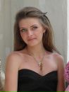 Фотография Вебер Кати