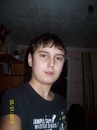 Фотография Кутеева Максима