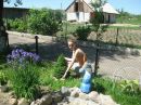 Фотография Аня Солович