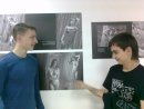 Вовік Морзік фотография #38 (источник - https://vk.com/id23592091)